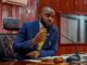 Oyo Assembly Sacks Irepo LG Chairman