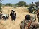 4 Soldiers Reported Killed As ISWAP Attacks Military Base In Borno