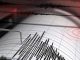 6.0 magnitude earthquake hits Indonesia