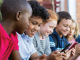 7 Activities To Keep Your Kids Away From Mobile Screens