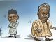 APC, El-Rufai And 2027