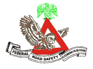 Abia Lawmaker Tasks FRSC On Zonal Office