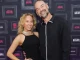 Actor Aaron Goodwin's wife arrested for allegedly hiring hitman to kill him