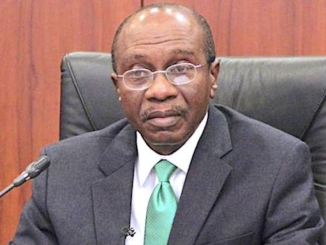 Again, Court Orders Final Forfeiture Of $1.4m Linked To Emefiele