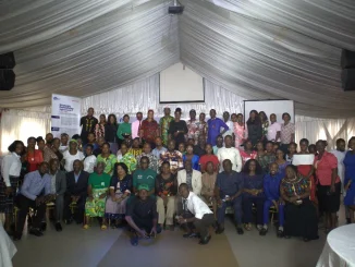 Agroecology: CSO calls for policy harmonization, market linkages in Akwa Ibom