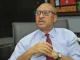 Tinubu Was Less Concerned About Nigerians When I Told Him Problems Buhari Was Causing For The Country - Utomi