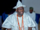 Alaafin Urges Nigerians To Embrace Tolerance, Understanding