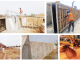 Alia's Urban-Rural Projects, Benue's Socio-economic Renaissance