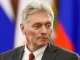 Allegations of Russian sabotage in Europe, US empty, unproven - Kremlin