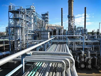 Allow local refineries to survive - Group urges NNPCL, NMDPRA