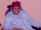 Amnesty International condemns harassment of journalists in Kano, calls for press freedom