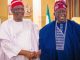 Anti-Tinubu Plot Thickens As Kwankwaso, Adebayo Shittu Reject Coalition Approach