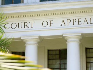Appeal Court fixes April 8 to hear suits on disputed Kano local government elections
