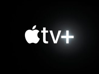 Apple TV+ lags behind Netflix and Amazon, losing over $1 billion annually