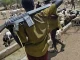Armed herdsmen murder two soliders, farmers in Benue