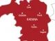 Armed hoodlums attack worshippers, kill man in Kaduna