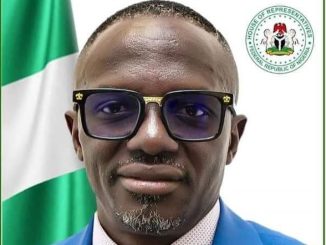 Asama Set To Renovate Strategic Security Outposts In Constituency