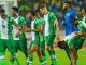 BREAKING: 2026 WCQ: Super Eagles' hopes take big blow after 1-1 draw with Zimbabwe