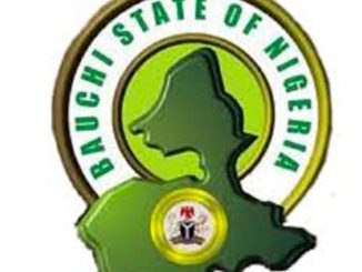 Bauchi Government condemns arrest of accountant general