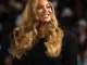 Beyoncé said she's done with acting - Mother, Tina Knowles reveals