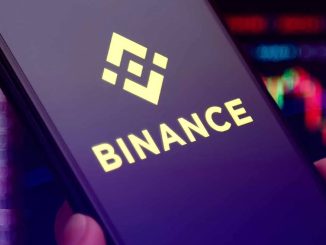 Binance to delist five cryptocurrencies in routine compliance review