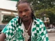 Blame me, not my religion, for my mistakes - Naira Marley