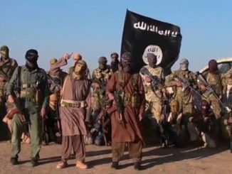 Boko Haram Origin, Shekau, ISIS, El-Zakzaky, Other Untold Stories Of Terrorism In The Northern Nigeria [Details]