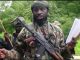 95% Of Boko Haram Founding Members Are Dead – Borno Govt Asserts