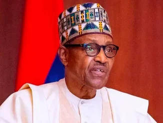 Buhari