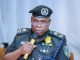CP orders probe into alleged police brutality, extortion on Akwa Poly students