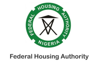 Bwari Housing Project