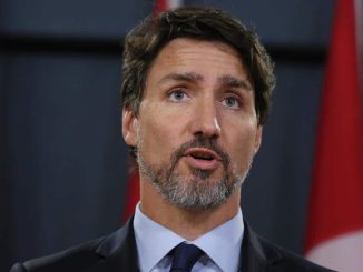 Canada will be in trade war with US for foreseeable future — Trudeau