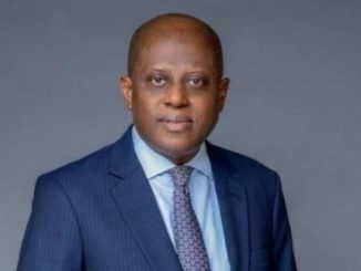 Kogi Election Tribunal Summons CBN Governor, Cardoso