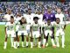 Super Eagles