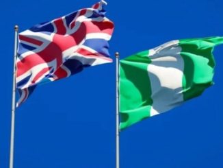 Complete List of 58 Nigerians Who Died in UK With Unclaimed Estates