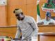 Confusion As National Industrial Court Denies Reinstating Suspended Lagos Assembly Clerk