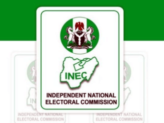 Fake, Misleading News Affect Our Conduct Of Free, Fair Elections - INEC