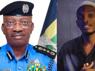 BREAKING: Court Stalls Trial As Police Fail To Produce TikToker 'Tumma' In Court Over Alleged Insult On Sanwo-Olu, IGP