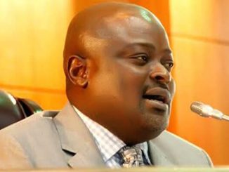 Court adjourns Obasa’s suit challenging removal as Speaker to March 17