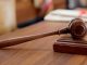 Court slams stringent bail conditions on Abuja Biz Agents accused of defrauding employer N10. 6m