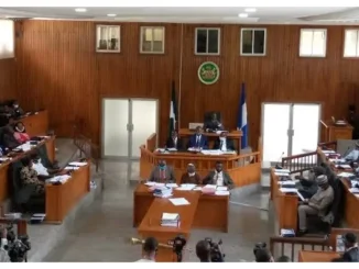 Cross River: More doctors needed to stop rising deaths - Lawmakers