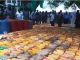 Customs seize 29,825 litres of smuggled PMS in Adamawa