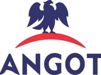 Dangote Group Pays N402.3 Billion Tax To Federal Government in 2024