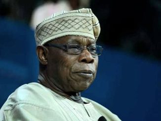 Democracy failing, dying in Africa - Obasanjo reveals solution