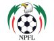 Desouza, Ikhenoba scoop NPFL February awards