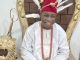 Details Of Tinubu's Meeting With South-South Monarchs Emerge