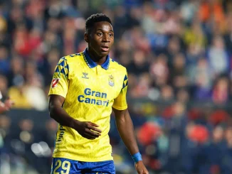 Details of Chelsea's deal for Essugo revealed
