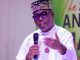 'Do Not Feel Big At All' - Adebayo Speaks On El-Rufai's Defection To SDP, 2027 Election