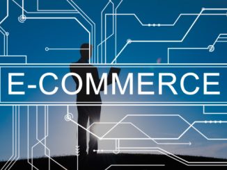 E-commerce Challenges And Ways To Overcome Them