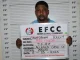 EFCC arrest Gov Okpebholo's aide, Okungbowaover alleged Naira abuse